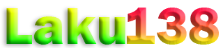 LAKU138